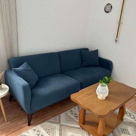 The Heart Of Sarajevo Apartment Exterior foto
